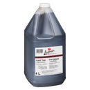 Lynch Iced Tea Concentrate (5:1 Ratio)  2x4 lt
