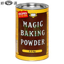 Magic Baking Powder 6x2.5kg