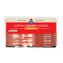 Maple Leaf - Bacon 32x375gr