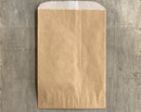 Millinery Bag    (5X7)  1m/cs