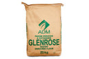 ADM Glenrose Flour - Pastry ea/20 kg