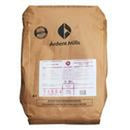 MLM Tea Biscuit Mix 1x20kg