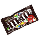 M&M's Milk Chocolate 24x48g