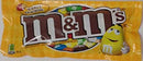 M&M's Peanut 24x49g