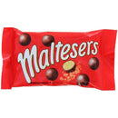 Maltesers 15x37g