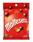 Maltesers Peg 24x100g