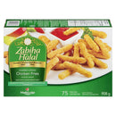 Maple Lodge Chicken - Fries (Halal)  6x800gr