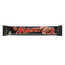 Mars King Size 24x85g