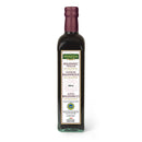 Mastro Vinegar - Balsamic ea/500ml