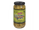 Matt & Steve's Extreme Beans 12x500ml