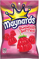 Maynards Peg SPK Berries ea/150g