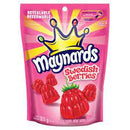 Maynards Pouch Swedish Berries ea/315g