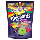 Maynards Pouch Wine Gums 12x315g