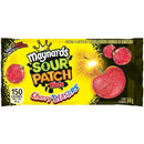 Maynards SPK Sour Cherry Blaster 18x64g