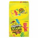 Maynards Sour Patch Kids 18x60g