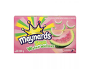 Maynards Sour Watermelons Box 12x100g