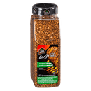 Hortons Montreal Chicken Seasoning  653gr