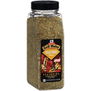McCormicks Vegetable Seasoning 625gr