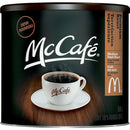 McCafe Coffee - Prem. Med-Drk Roast 6x875gr