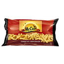 McCain French Fries - Straight Cut 12x800gr