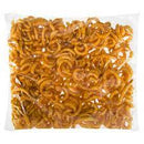 McCain Fries - Super Spiral Spicy Redstone 6x4 lb