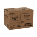 McCain Potato Skins (Shells) (200/cs) 15 lbs/cs