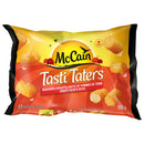McCain Tasty Taters  ea/800gr