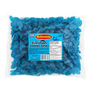 McCormicks Candy Blue Whales 300ct 1x1.8Kg