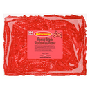 McCormicks Candy Cherry Twists 300ct 1x1.8Kg