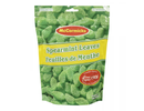 McCormicks Zip Bag Spearmint Leaves 12x350g