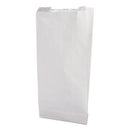 McNairn Sub Bag Plain 4.5x2x17