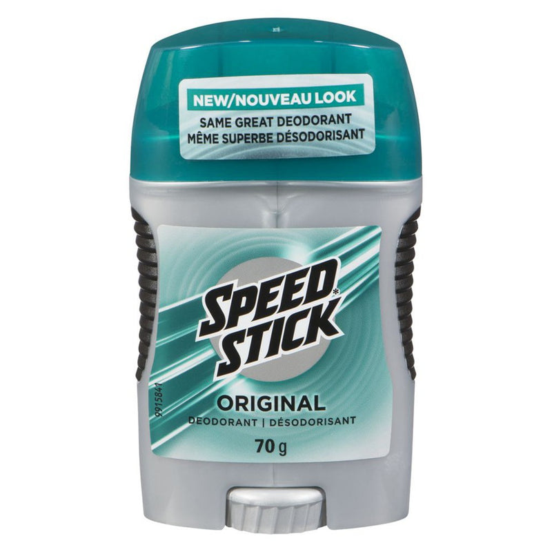 Mennen Speed Stick - Original  6x70gr