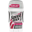 Mennen Speed Stick Antipers. - Energy Surge 6x85gr