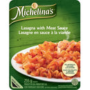 Michelina Lasagna - w/Meat Sauce  8x255gr