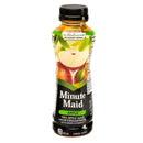 Minute Maid Juice - Apple (PET Bottle) 12x355mL
