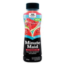 Minute Maid Juice - Watermelon (PET Bottle) 12x355mL