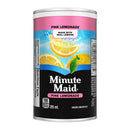 Minute Maid Lemonade - Pink  ea/295ml