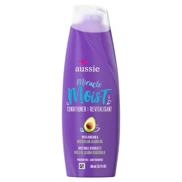 Aussie Conditioner - Regular  6x360ml