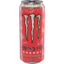 Monster Energy Ultra Watermelon 12x473mL