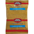 Mother Parkers Coffee 100% Columbian 64x2oz