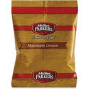 Mother Parkers Coffee Distinctively Yours Mtn Grwn 64x42g