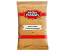 Mother Parkers Coffee - Irish Cream  42x2.25oz
