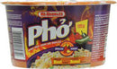 Mr. Noodles (Pho Bowls) - Beef   ea/115gr