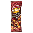 Munchies Trail Mix Honey Sweet 12x35g