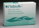 Naturelle Ultra Thin Maxi 200/cs
