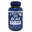 Naka Bcaa Caps 90's