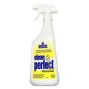 Natural Chemistry -Clean & Perfect All Purpose Clnr ea/710ml