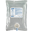 Next Hand Sanitizer (Nxt) 70% Gel 4x1 l