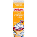 Neilson Whipping Cream 35% 12x1 lt