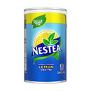 Nestea Frozen Ice Tea 12x295ml